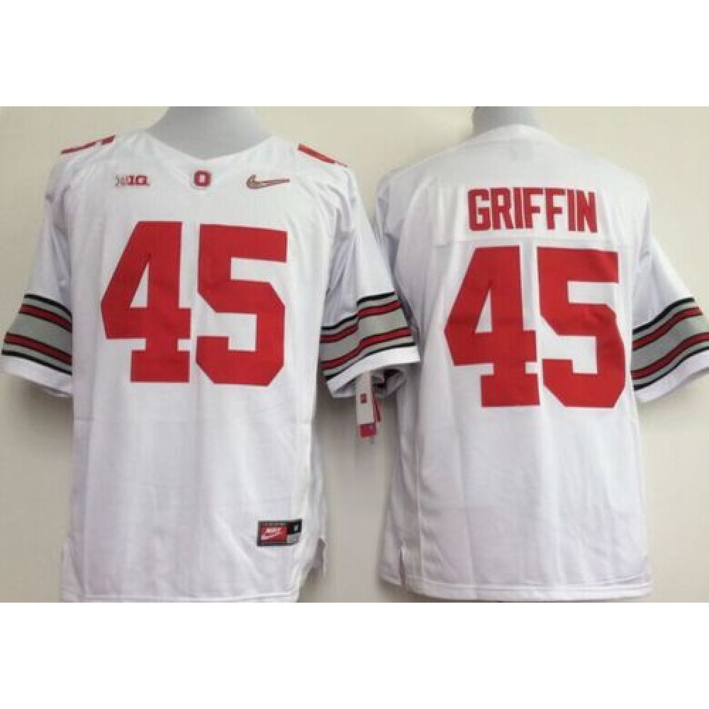 Buckeyes_45_Archie_Griffin_White_Limited_Stitched_NCAA_Jersey_dW2i69DQM.jpg