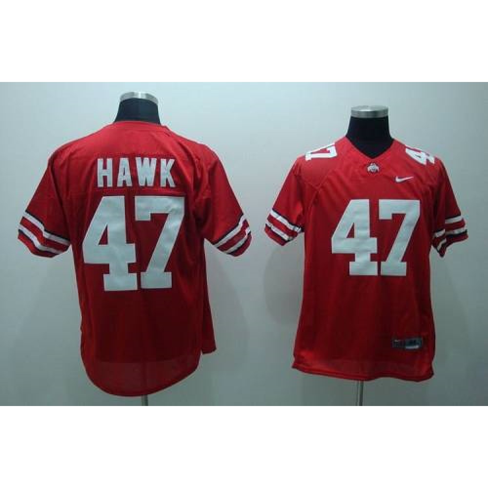 Buckeyes_47_A._J._Hawk_Red_Stitched_NCAA_Jersey_PLxd4HzpZ.jpg