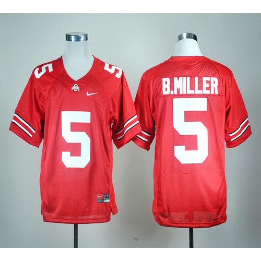 Buckeyes_5_Braxton_Miller_Red_Stitched_NCAA_Jersey_Vp6fCiuqa.jpg