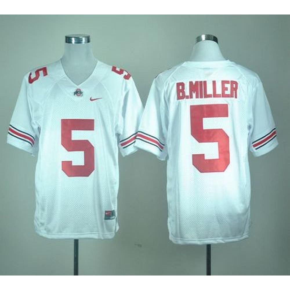 Buckeyes_5_Braxton_Miller_White_Stitched_NCAA_Jersey_cb97q4ZaT.jpg