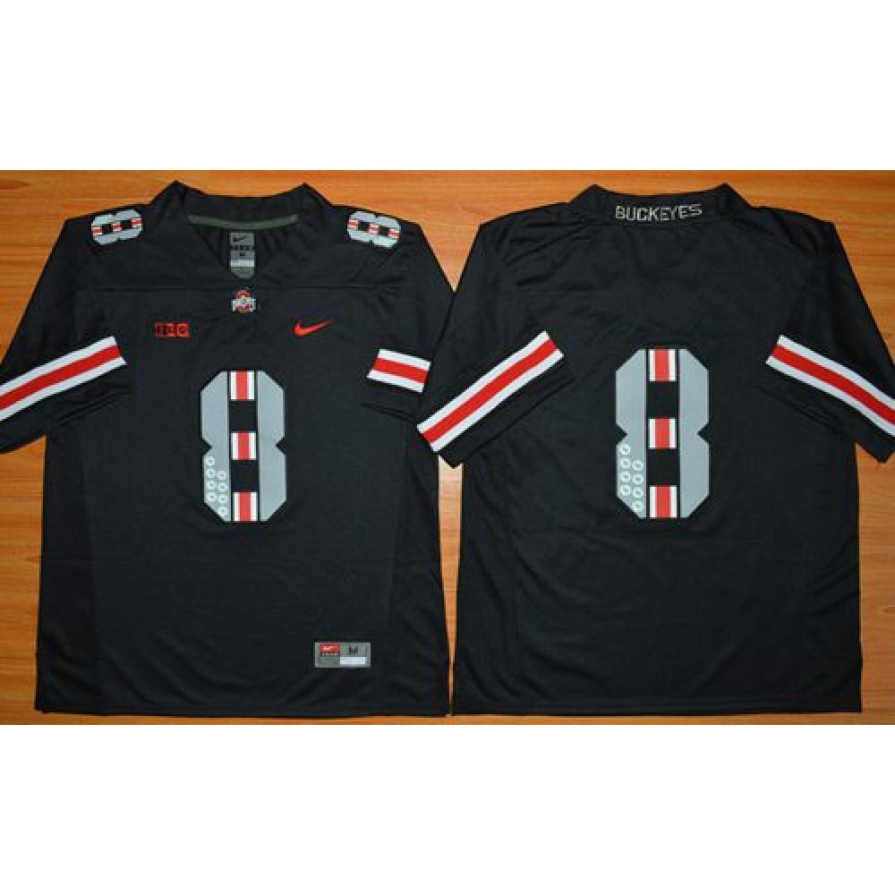 Buckeyes_8_Championship_Black_Commemorative_Stitched_NCAA_Jersey_WcEbCnZ3F.jpg