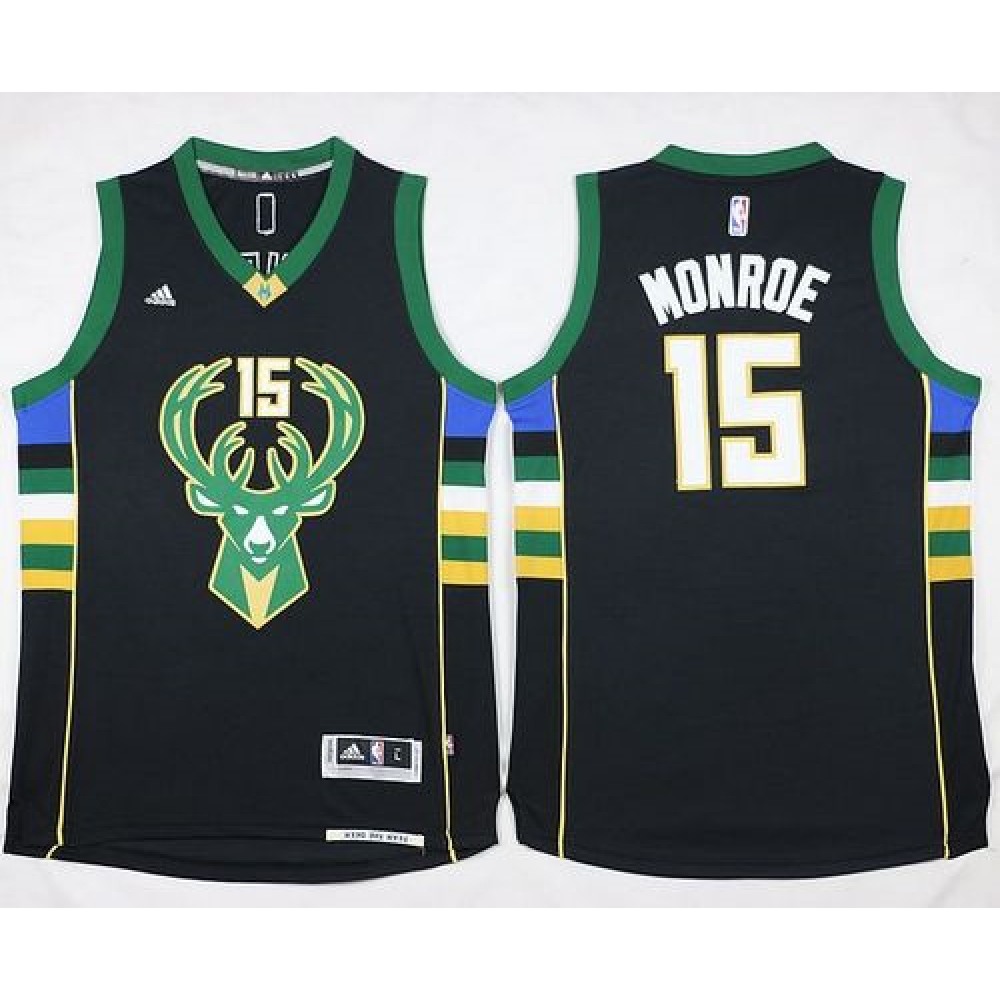 Bucks_15_Greg_Monroe_Black_Stitched_NBA_Jersey_Ee81Wgokw.jpg
