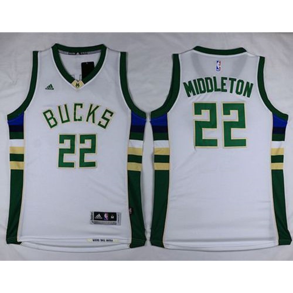 Bucks_22_Khris_Middleton_White_Stitched_NBA_Jersey_QomjfRDHz.jpg