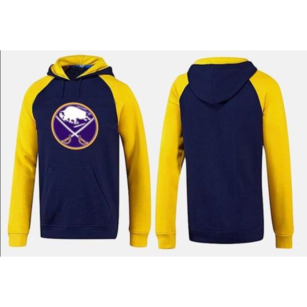Buffalo_Sabres_Pullover_Hoodie_Blue___Yellow_VlijcYzfB.jpg