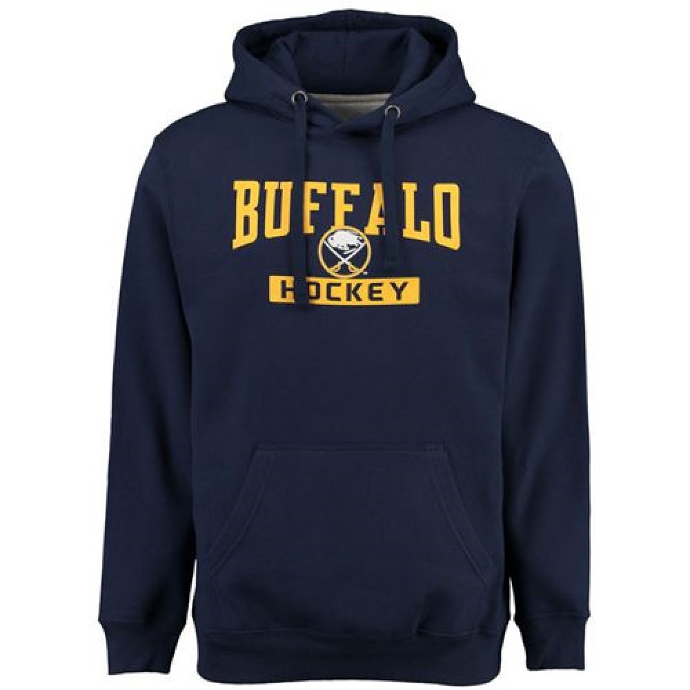 Buffalo_Sabres_Rinkside_City_Pride_Pullover_Hoodie_Navy_oxMUsTW0v.jpg