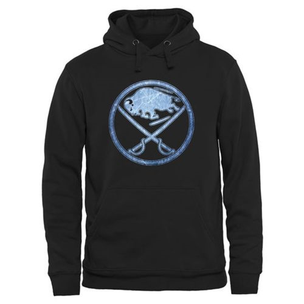 Buffalo_Sabres_Rinkside_Pond_Hockey_Pullover_Hoodie_Black_YTWH5iBeN.jpg