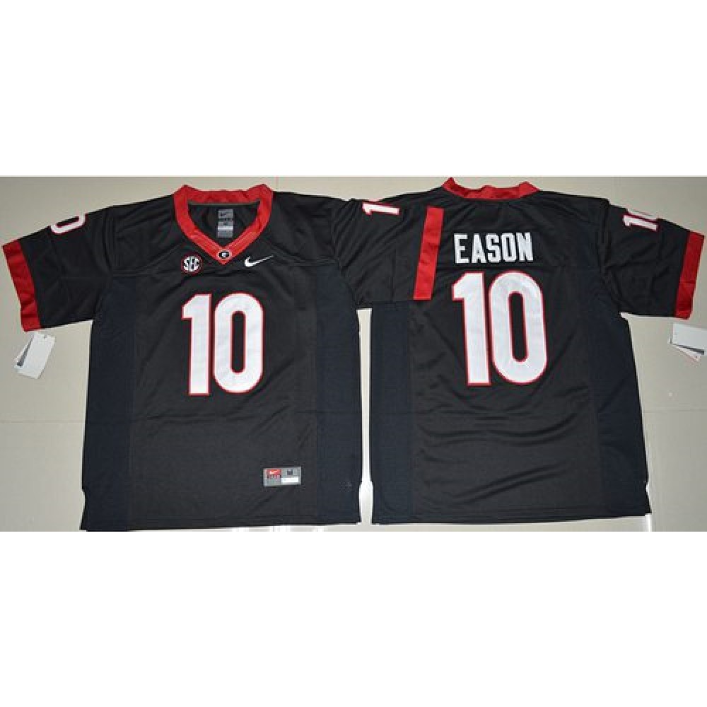 Bulldogs_10_Jacob_Eason_Black_Limited_Stitched_NCAA_Jersey_YK7Axpu6U.jpg