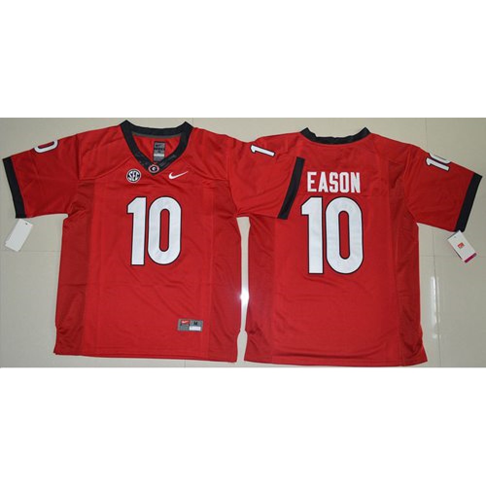 Bulldogs_10_Jacob_Eason_Red_Limited_Stitched_NCAA_Jersey_6wHhvj9Mp.jpg
