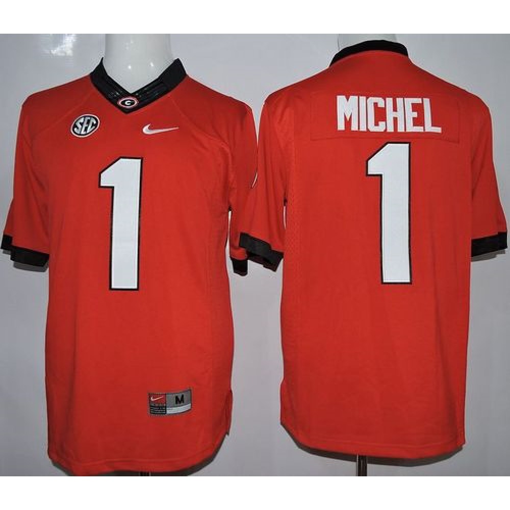 Bulldogs_1_Sony_Michel_Red_Limited_Stitched_NCAA_Jersey_GzDfr1cj8.jpg