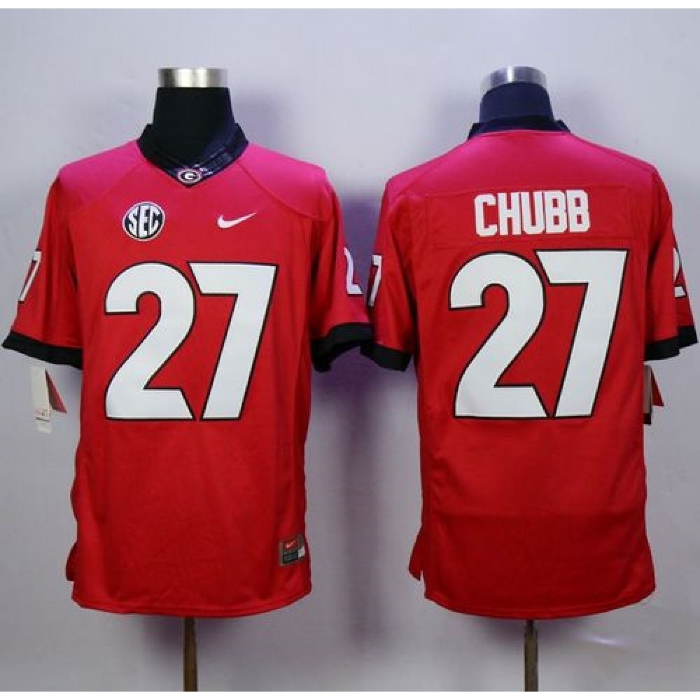 Bulldogs_27_Nick_Chubb_Red_Limited_Stitched_NCAA_Jersey_O6JP3Dur5.jpg