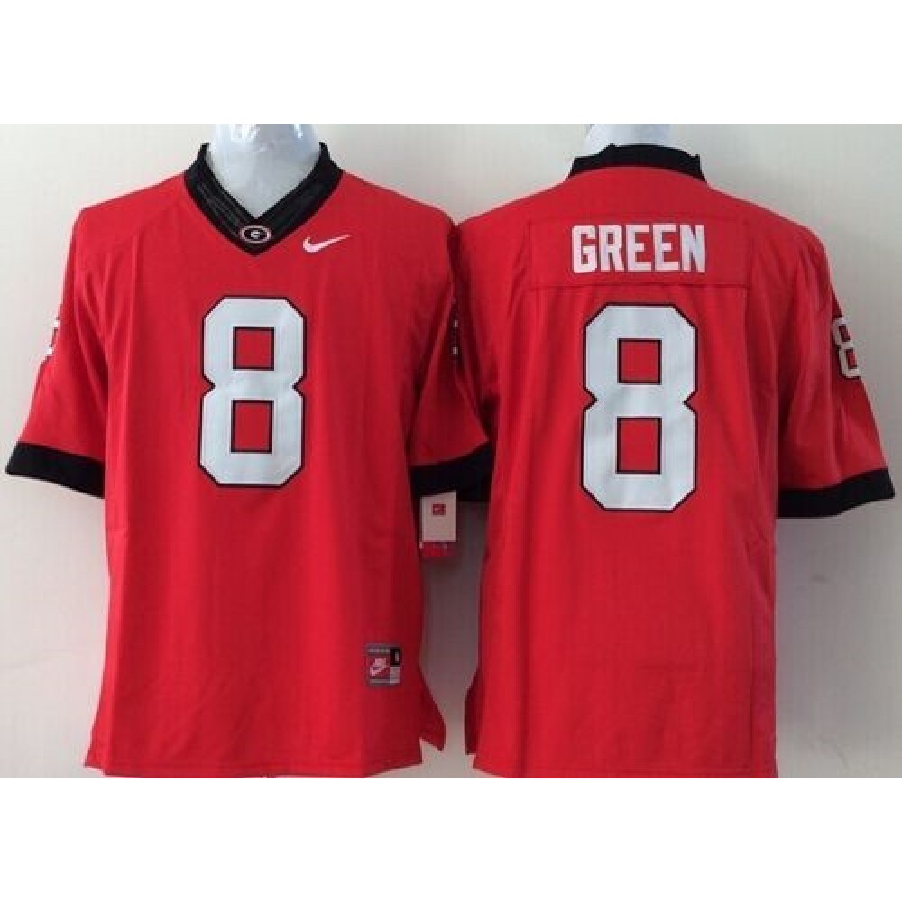 Bulldogs_8_A.J._Green_Red_Stitched_Youth_NCAA_Jersey_ukVBaxR6L.jpg