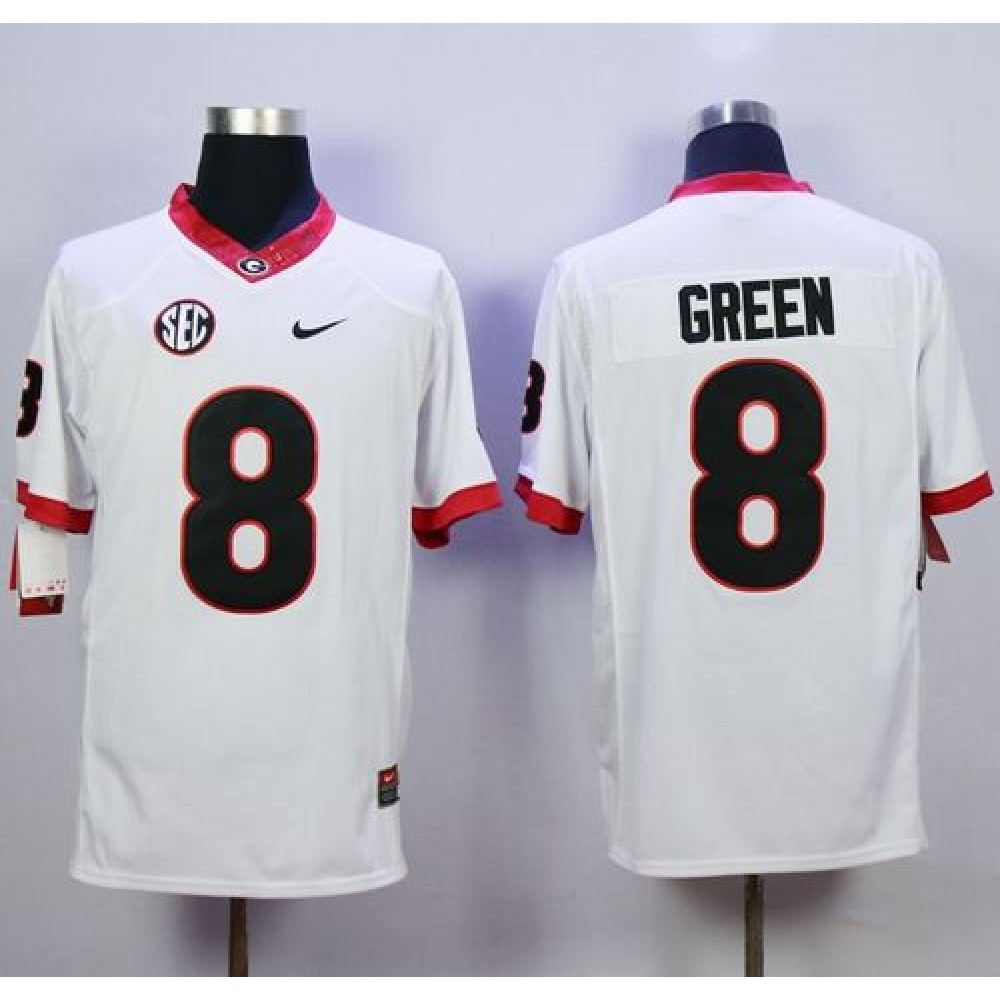 Bulldogs_8_A.J._Green_White_Limited_Stitched_NCAA_Jersey_npUfFYZs5.jpg
