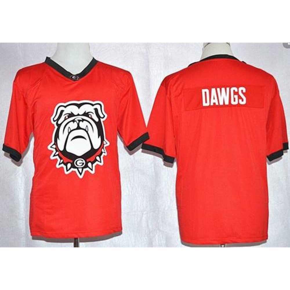 Bulldogs_Dawgs_Red_Pride_Fashion_Stitched_NCAA_Jersey_wPlAO2pcm.jpg