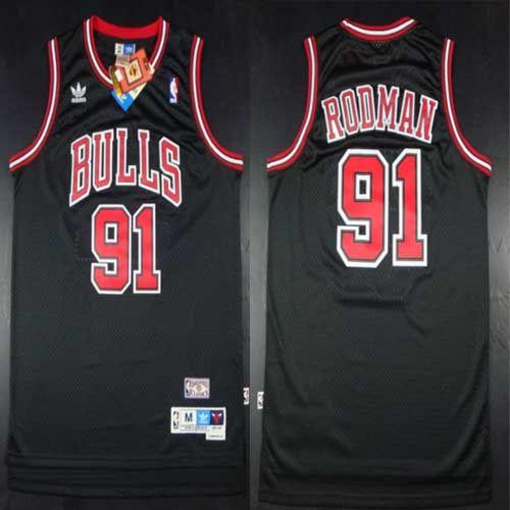 Bulls_91_Dennis_Rodman_Black_Throwback_Stitched_NBA_Jersey_mB0dIhvPu.jpg