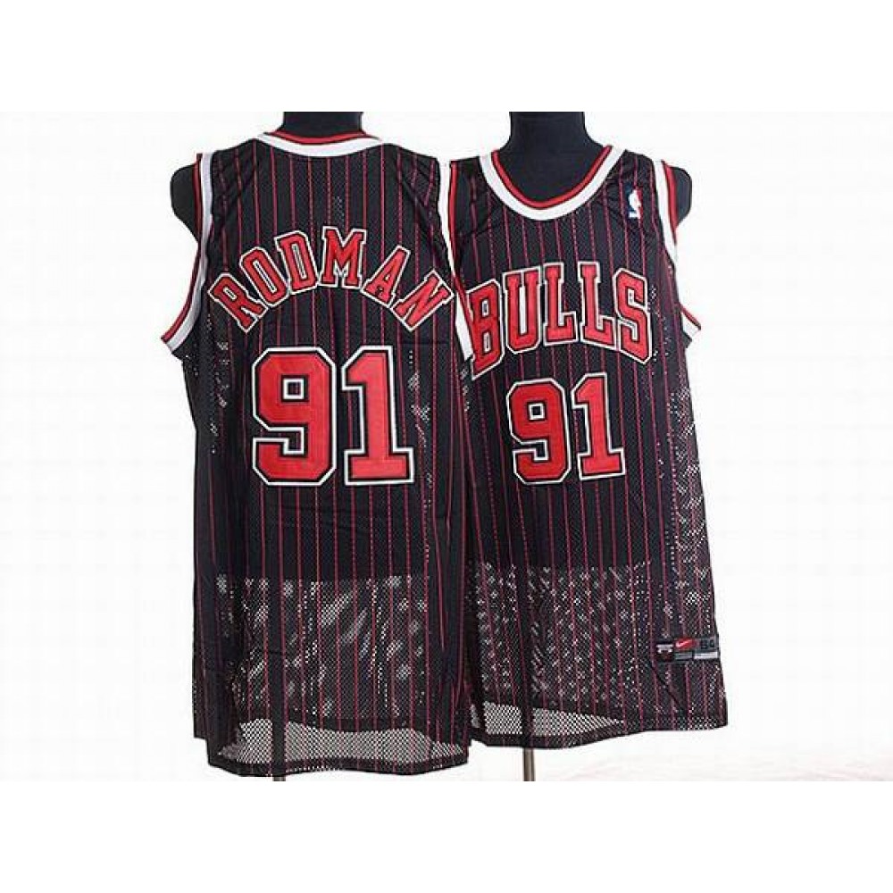Bulls_91_Dennis_Rodman_Stitched_Black_NBA_Jersey_La8fI47d9.jpg
