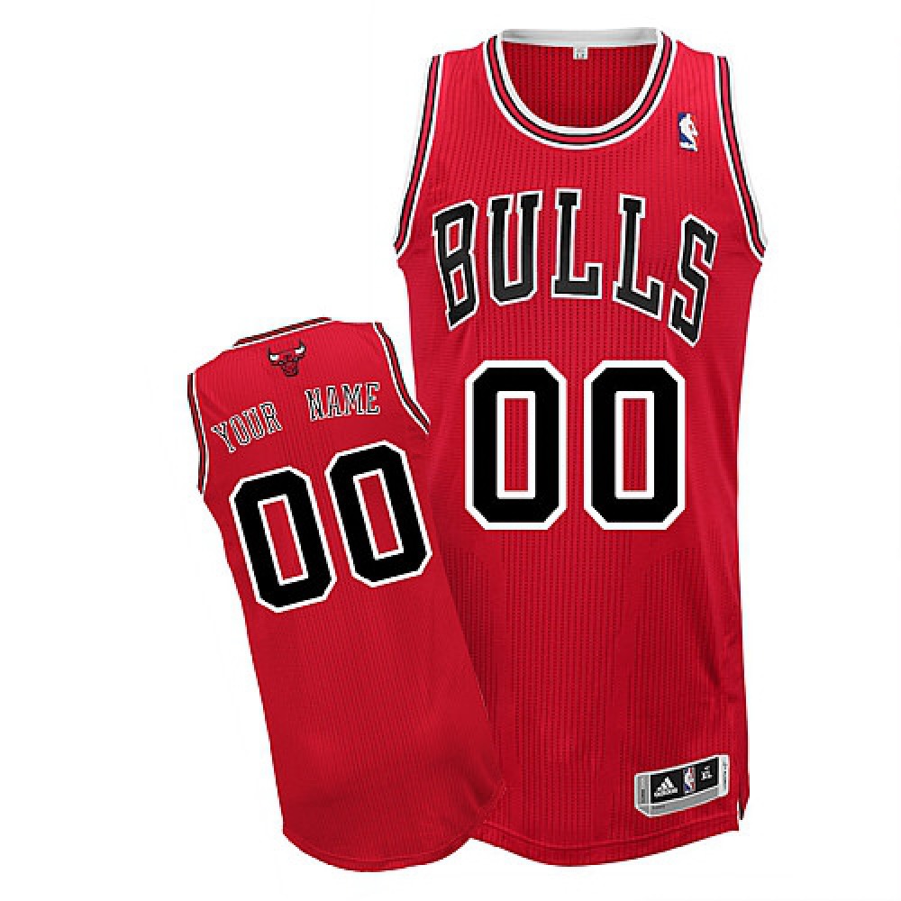 Bulls_Personalized_Authentic_Red_NBA_Jersey_pA3LFMkwy.jpg