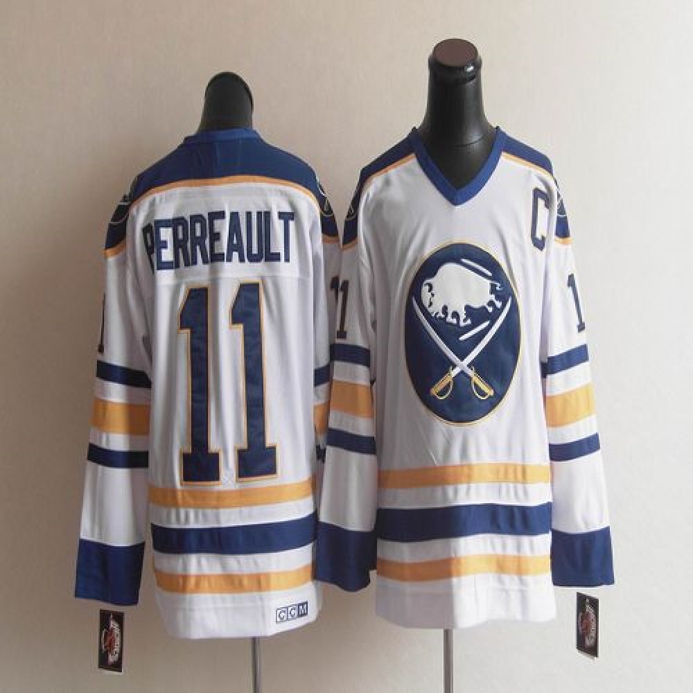 CCM_Throwback_Sabres_11_Perreault_White_Stitched_NHL_Jersey_Yzmayj37I.jpg