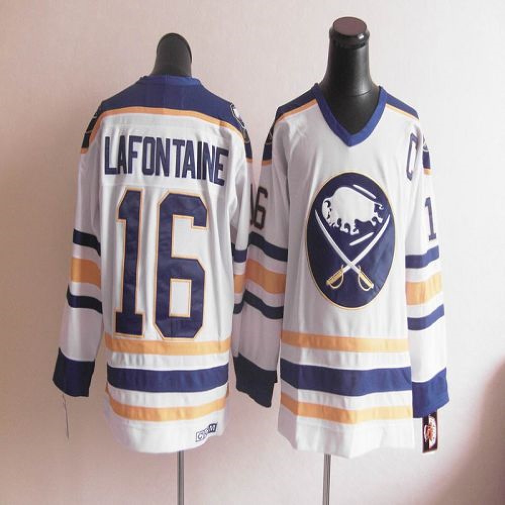 CCM_Throwback_Sabres_16_Lafontaine_White_Stitched_NHL_Jersey_CxkEMlKU4.jpg