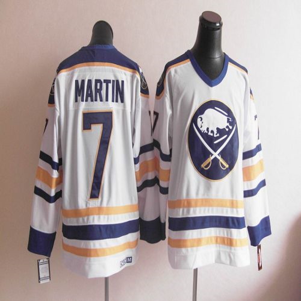 CCM_Throwback_Sabres_7_Martin_White_Stitched_NHL_Jersey_bJRX5gHZp.jpg