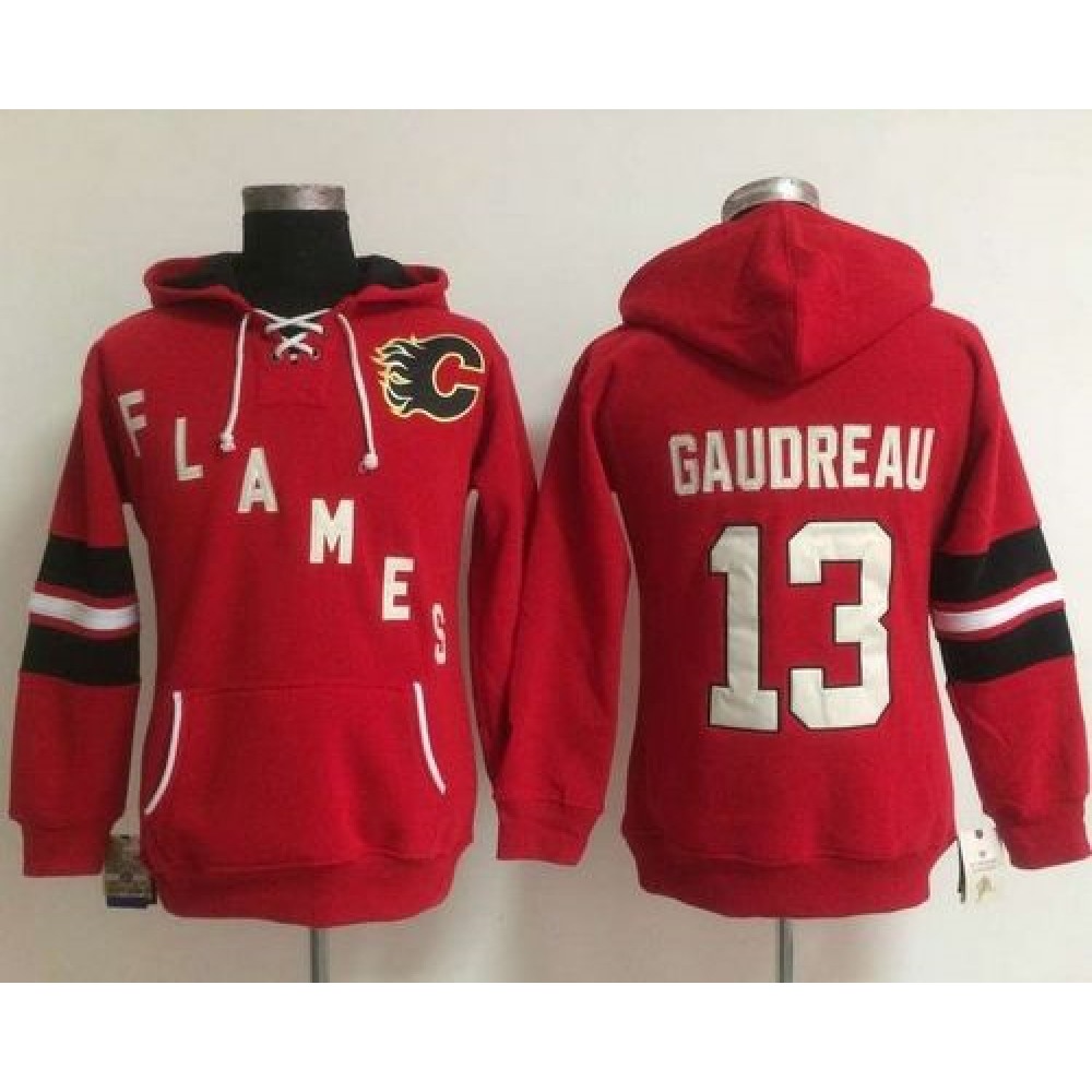 Calgary_Flames_13_Johnny_Gaudreau_Red_Women_s_Old_Time_Heidi_NHL_Hoodie_Qp4CvmOJH.jpg