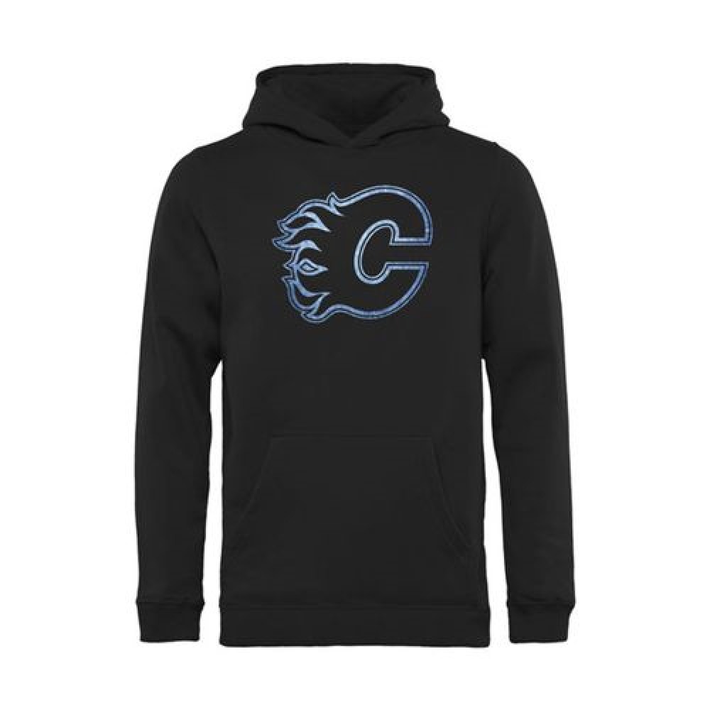 Calgary_Flames_Pond_Hockey_Pullover_Hoodie_Black_pcexMQ46u.jpg