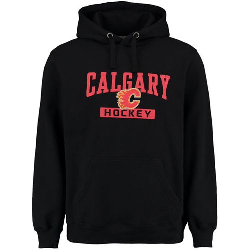 Calgary_Flames_Rinkside_City_Pride_Pullover_Hoodie_Black_CBlIFn7Ls.jpg