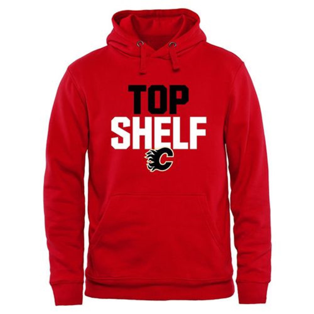 Calgary_Flames_Top_Shelf_Pullover_Hoodie_Scarlet_5Xwz0RnbW.jpg