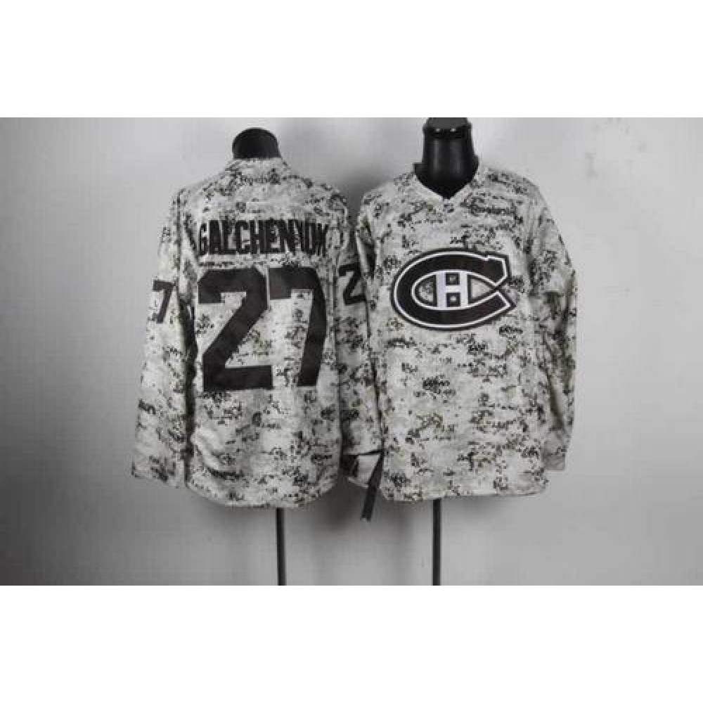 Canadiens_27_Alex_Galchenyuk_Camo_Stitched_NHL_Jersey_M1z7OUX94.jpg