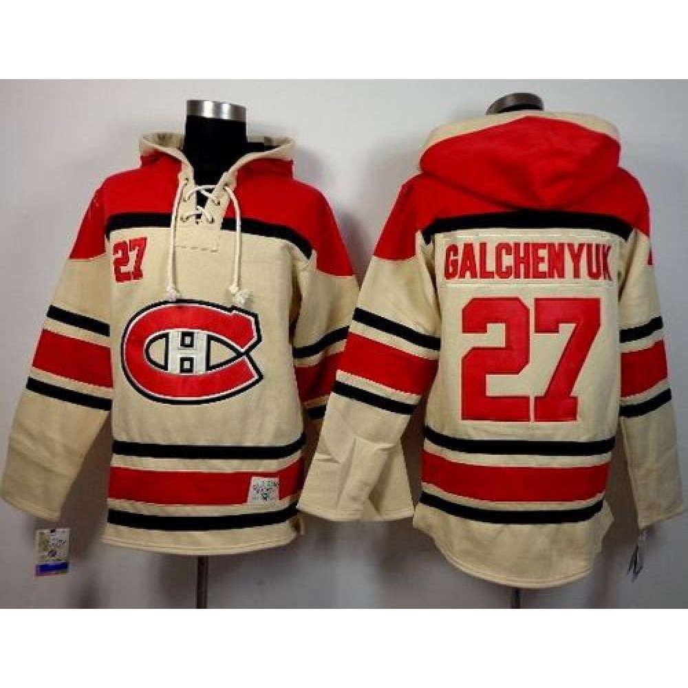 Canadiens_27_Alex_Galchenyuk_Cream_Sawyer_Hooded_Sweatshirt_Stitched_NHL_Jersey_L2HuCkRYp.jpg