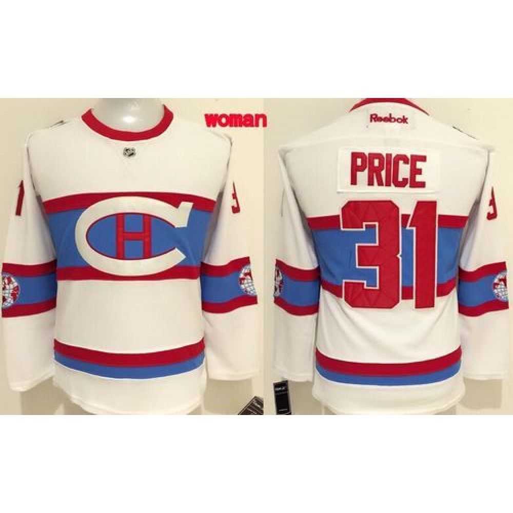 Canadiens_31_Carey_Price_White_2016_Winter_Classic_Women_s_Stitched_NHL_Jersey_knOdYuQ6b.jpg