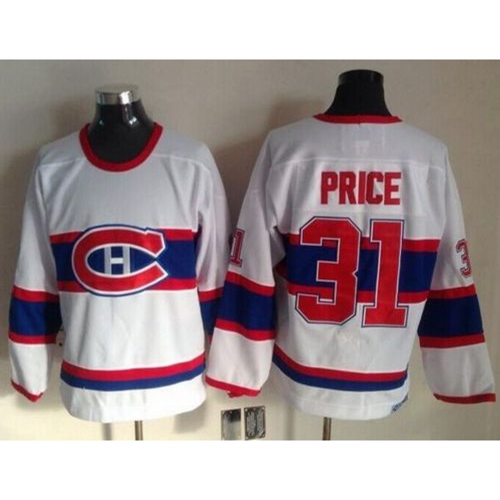 Canadiens_31_Carey_Price_White_CCM_Throwback_Stitched_NHL_Jersey_Zs9XCTL5H.jpg