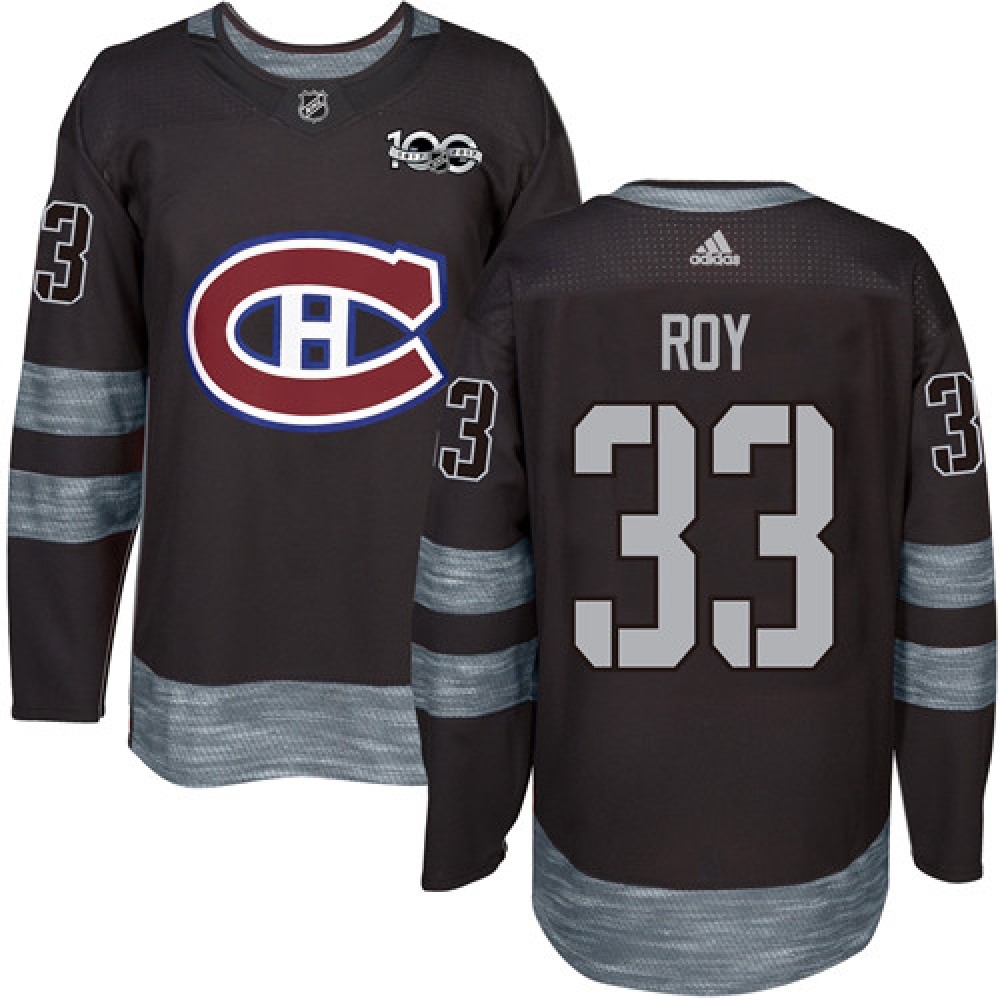 Canadiens_33_Patrick_Roy_Black_1917-2017_100th_Anniversary_Stitched_NHL_Jersey_gPQF4AoNL.jpg