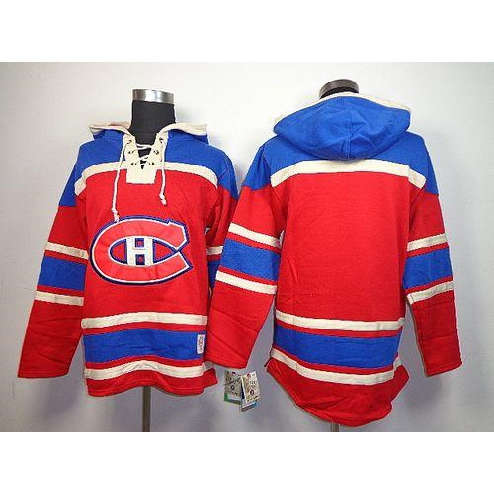 Canadiens_Blank_Red_Sawyer_Hooded_Sweatshirt_Stitched_NHL_Jersey_Iq0dLQJu3.jpg