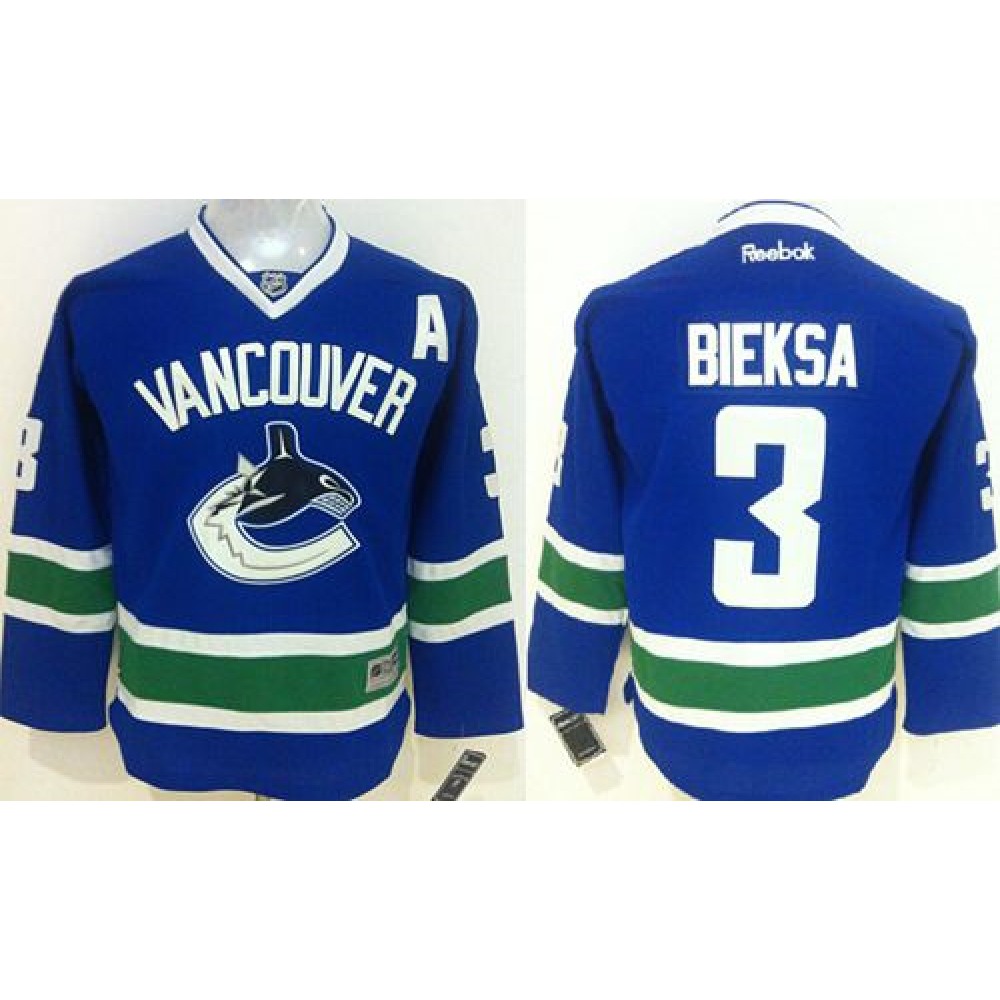 Canucks_3_Kevin_Bieksa_Blue_Stitched_Youth_NHL_Jersey_JEZnaGfIF.jpg