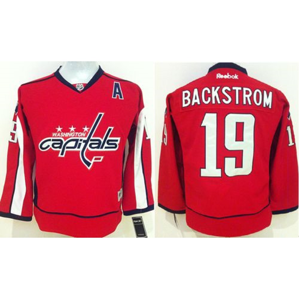 Capitals_19_Nicklas_Backstrom_Stitched_Red_Youth_NHL_Jersey_HYBRkxANg.jpg