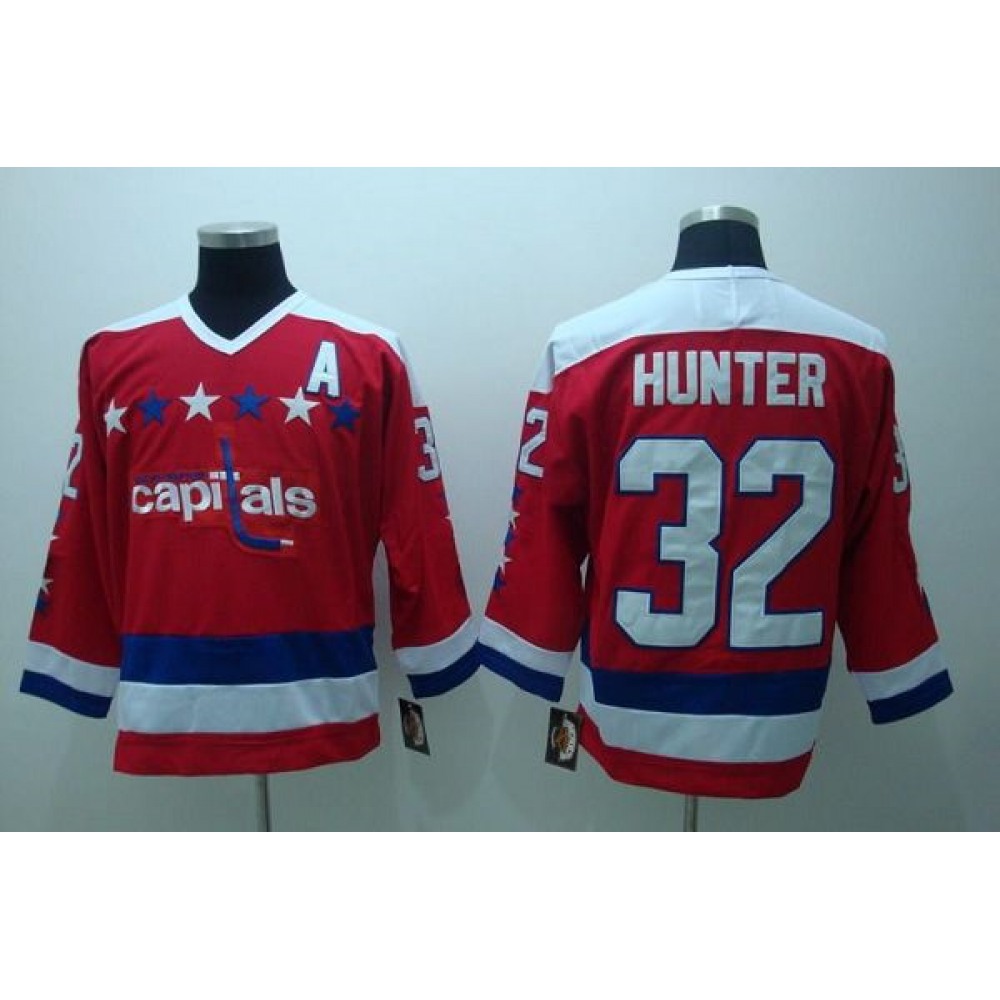 Capitals_32_Hunter_Stitched_CCM_Throwback_Red_NHL_Jersey_xE3ltZSQa.jpg
