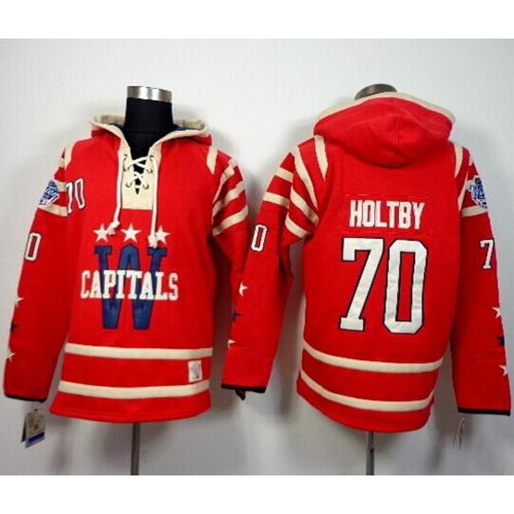 Capitals_70_Braden_Holtby_2015_Winter_Classic_Red_Sawyer_Hooded_Sweatshirt_Stitched_NHL_Jersey_nOPQaN1Yp.jpg