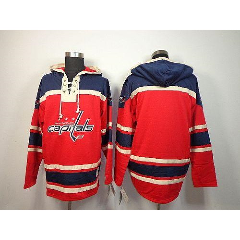 Capitals_Blank_Red_Sawyer_Hooded_Sweatshirt_Stitched_NHL_Jersey_ImOwi2trX.jpg
