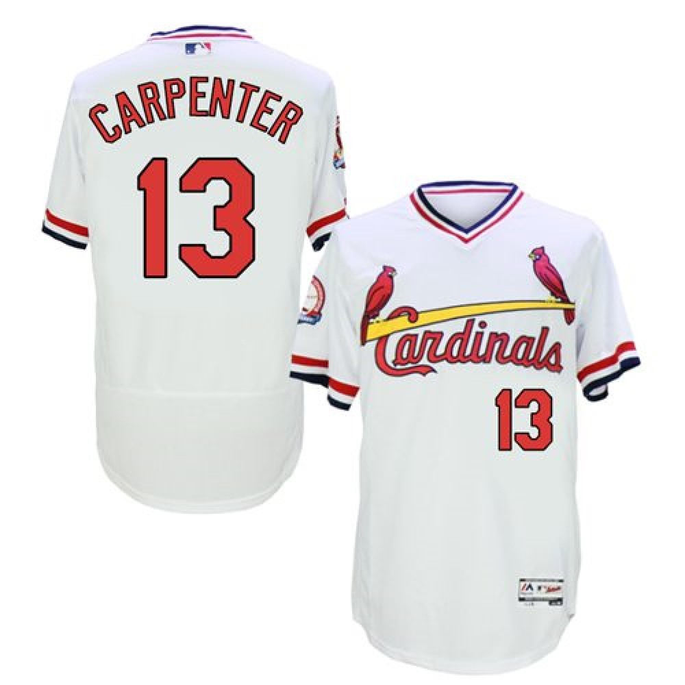 Cardinals_13_Matt_Carpenter_White_Flexbase_Authentic_Collection_Cooperstown_Stitched_MLB_Jersey_jpr4t3lBZ.jpg