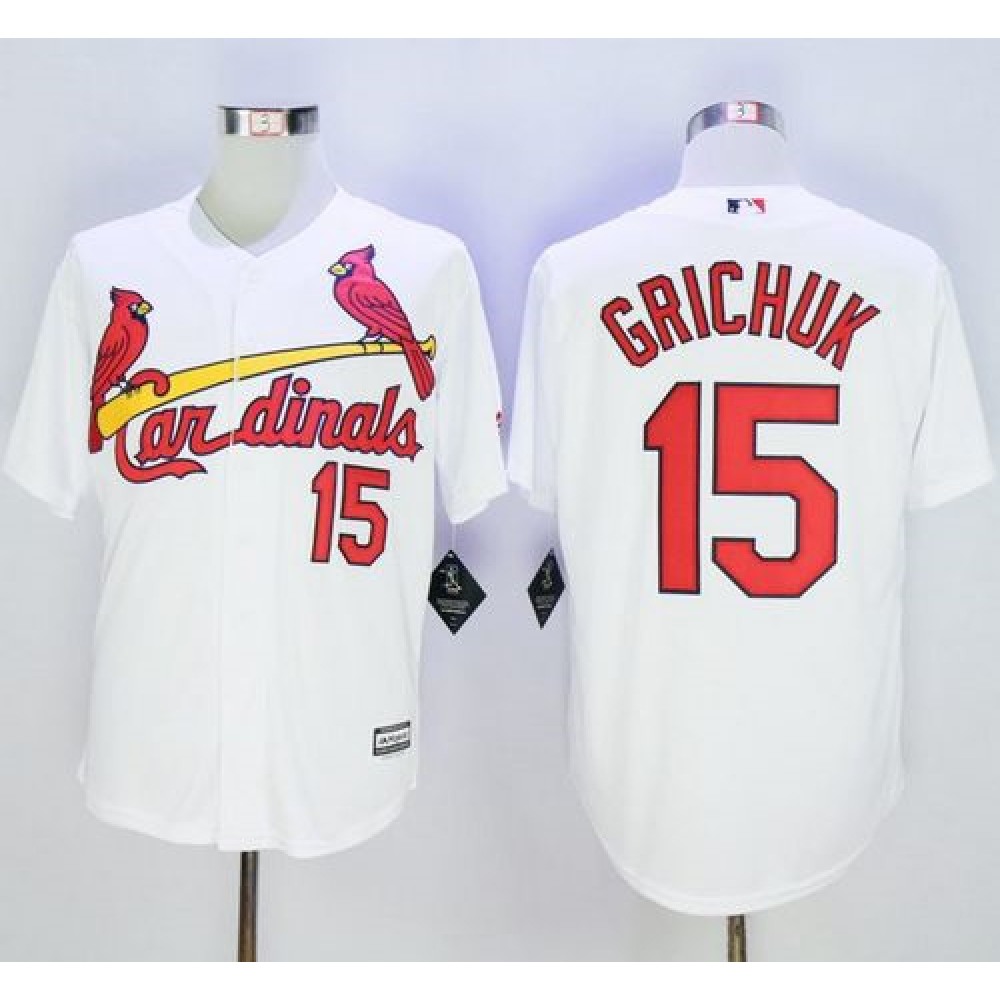 Cardinals_15_Randal_Grichuk_White_New_Cool_Base_Stitched_MLB_Jersey_mZ9yPtLWH.jpg