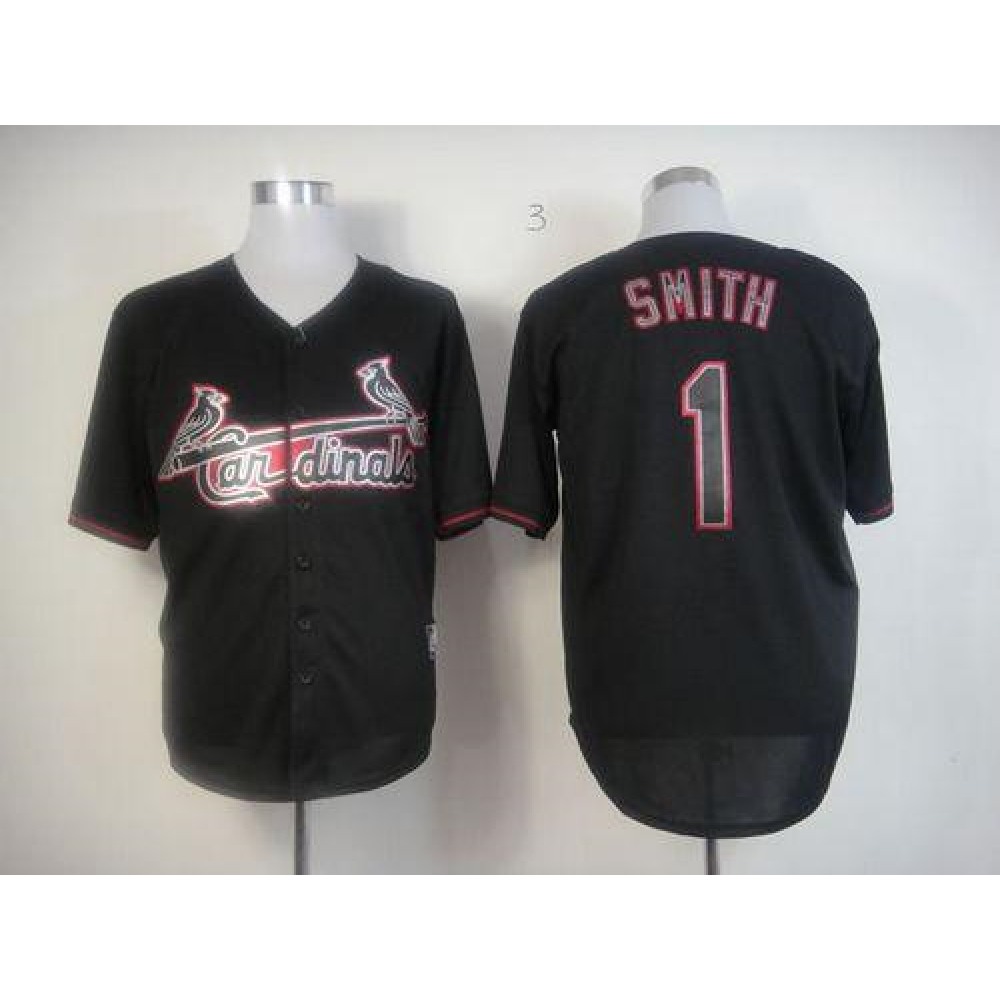 Cardinals_1_Ozzie_Smith_Black_Fashion_Stitched_MLB_Jersey_pzuVTNKFa.jpg