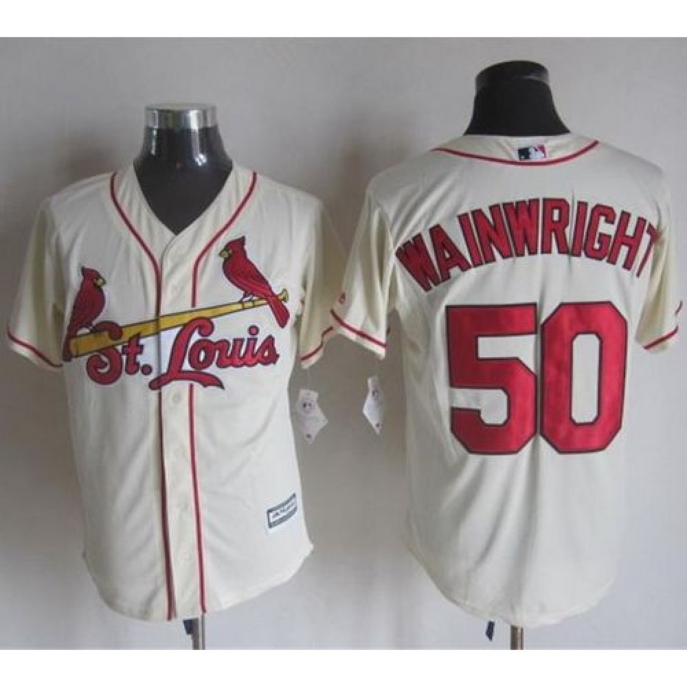 Cardinals_50_Adam_Wainwright_Cream_New_Cool_Base_Stitched_MLB_Jersey_83kNOBnGZ.jpg