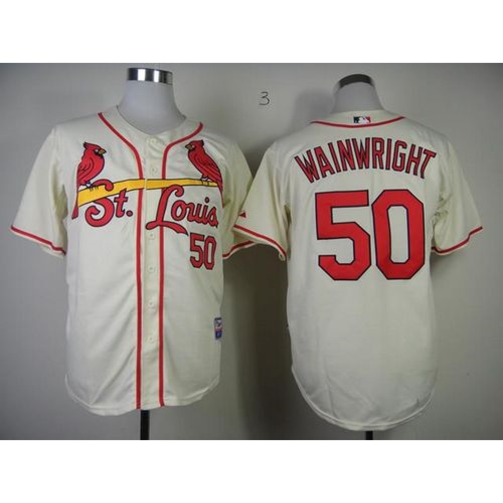 Cardinals_50_Adam_Wainwright_Cream_Stitched_MLB_Jersey_v0wLEz7ab.jpg
