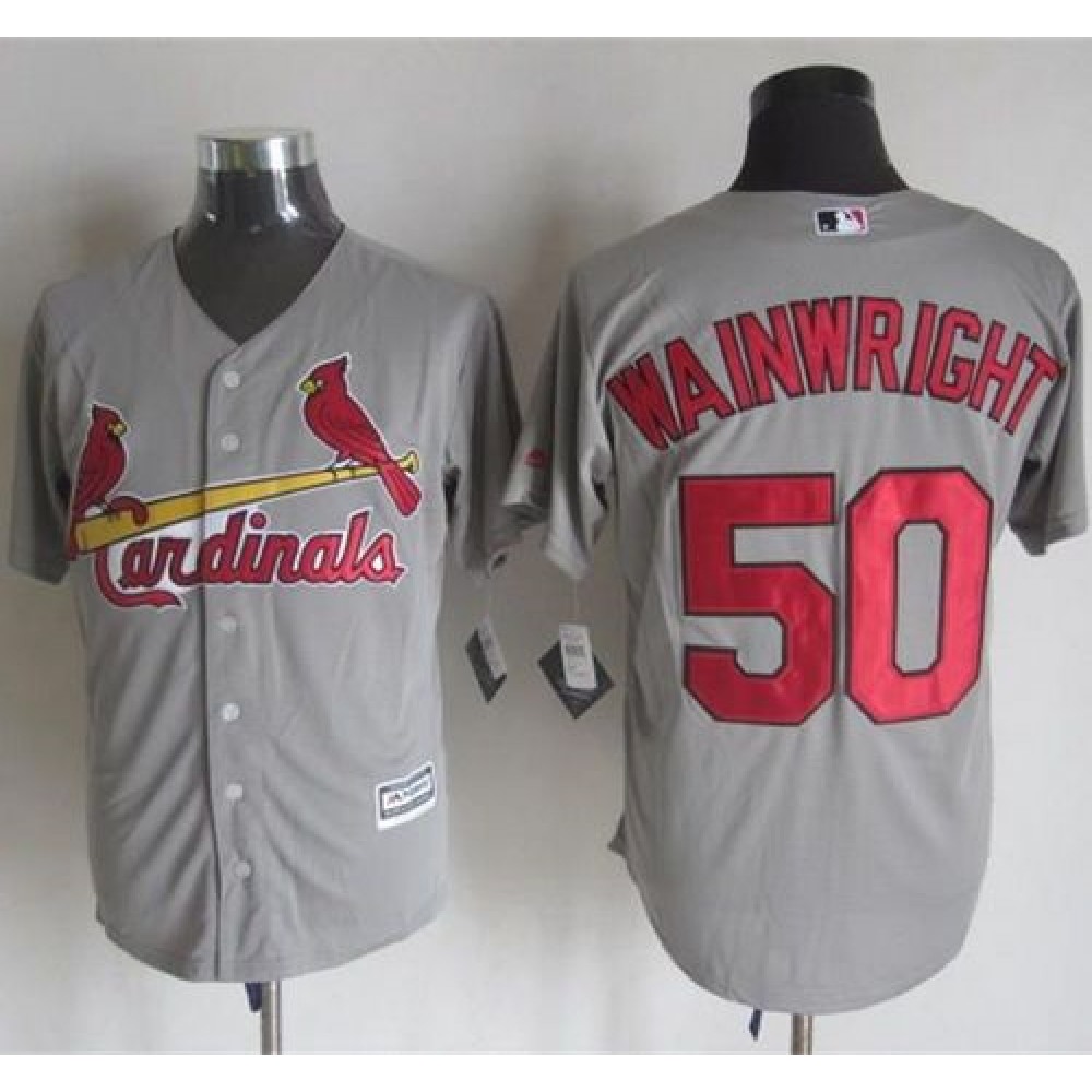 Cardinals_50_Adam_Wainwright_Grey_New_Cool_Base_Stitched_MLB_Jersey_louSZCLIN.jpg