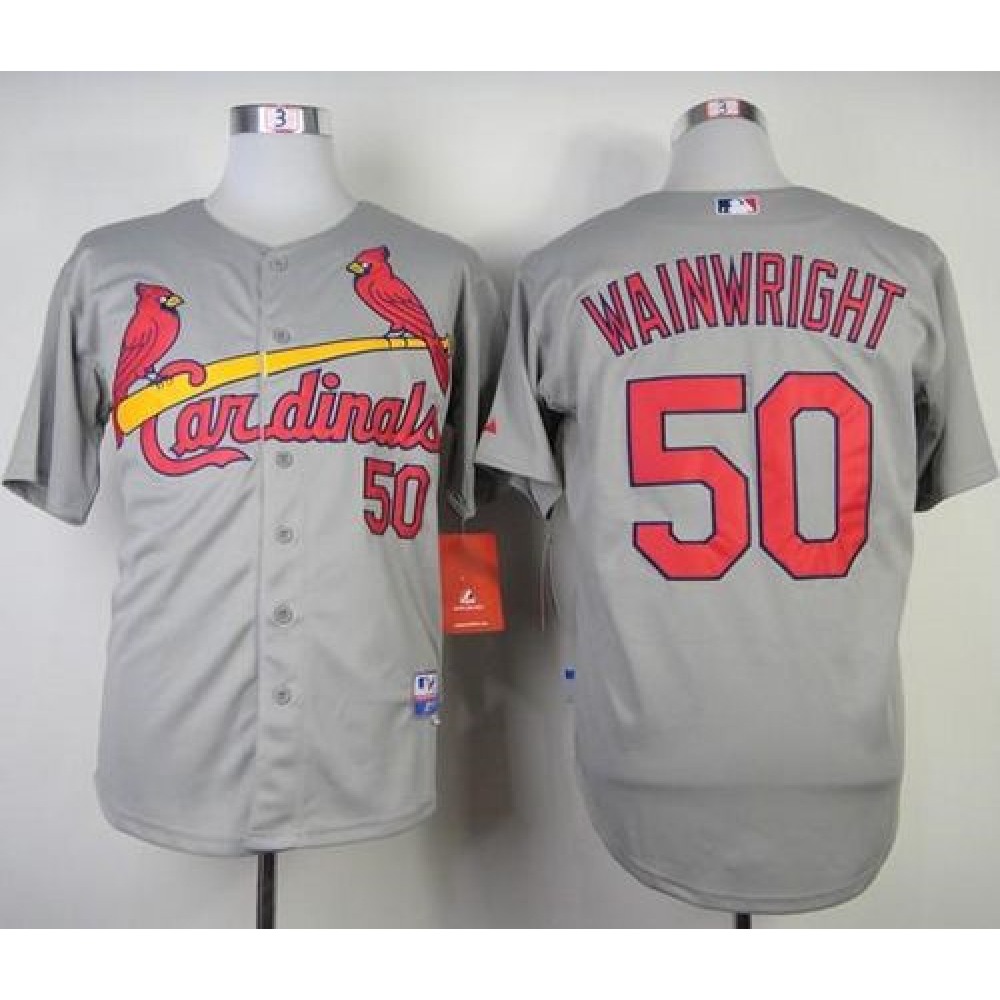 Cardinals_50_Adam_Wainwright_Grey_Stitched_MLB_Jersey_ChqSMnWi3.jpg
