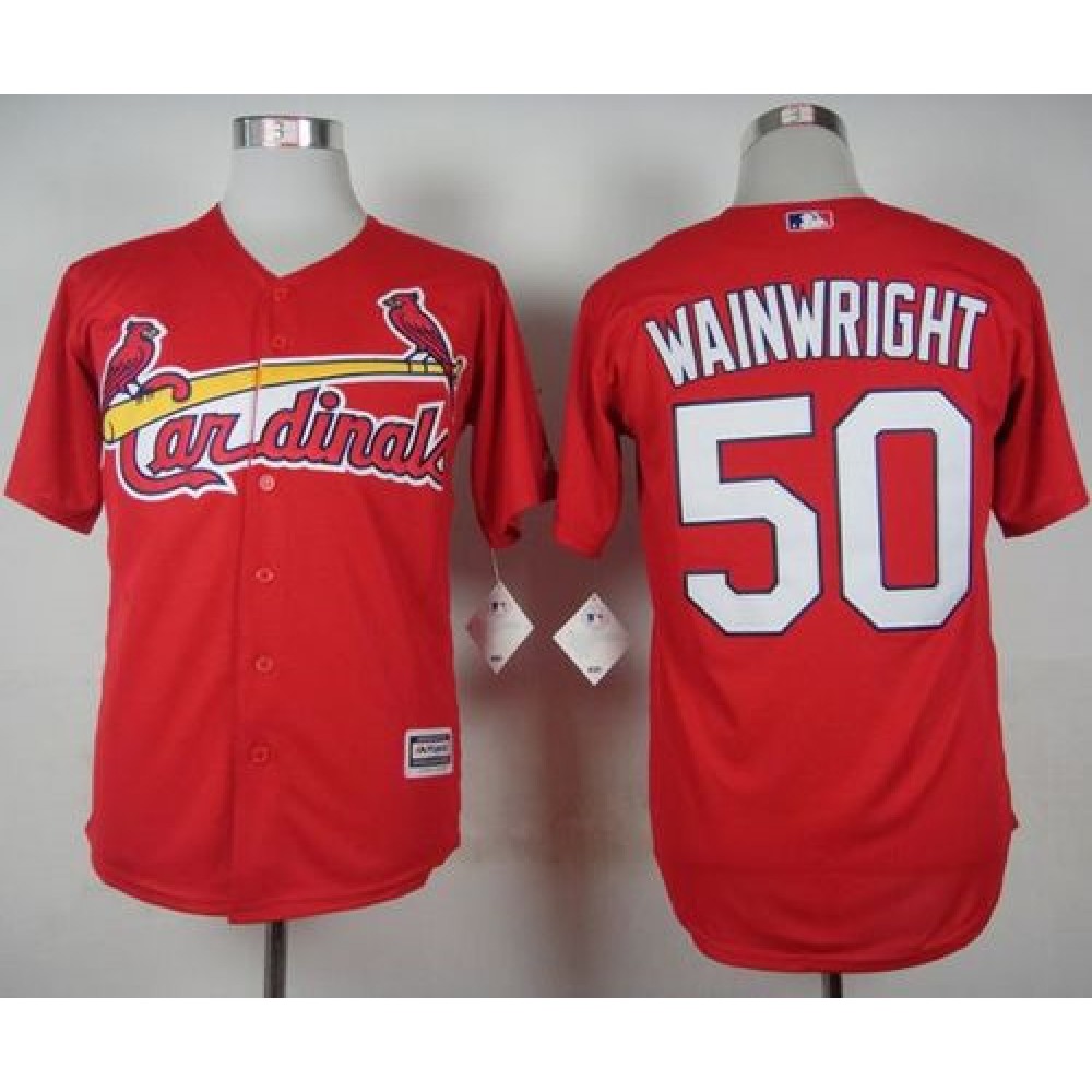 Cardinals_50_Adam_Wainwright_Red_Cool_Base_Stitched_MLB_Jersey_aLRXgyMYp.jpg
