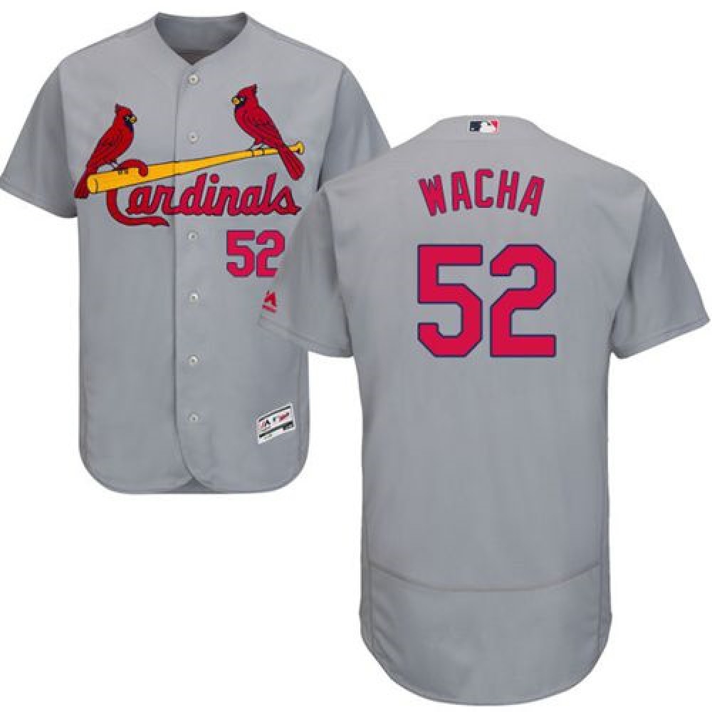 Cardinals_52_Michael_Wacha_Grey_Flexbase_Authentic_Collection_Stitched_MLB_Jersey_KrW2BiMkN.jpg