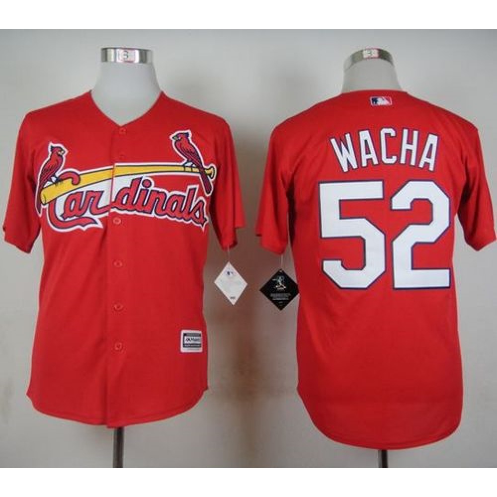 Cardinals_52_Michael_Wacha_Red_Cool_Base_Stitched_MLB_Jersey_Ik3wYePof.jpg