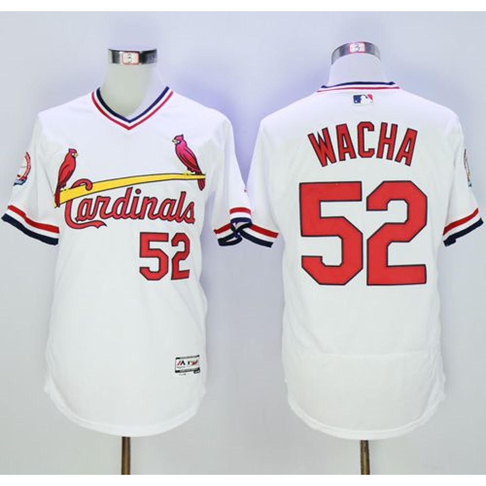 Cardinals_52_Michael_Wacha_White_Flexbase_Authentic_Collection_Cooperstown_Stitched_MLB_Jersey_u713PKAyM.jpg