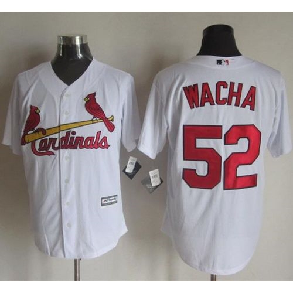 Cardinals_52_Michael_Wacha_White_New_Cool_Base_Stitched_MLB_Jersey_sW6rJD4Mc.jpg